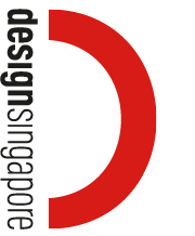design singapore