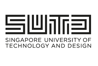 sutd