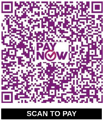 paynow